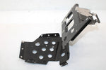 2004 Polaris 550 Classic Edge Oem Left Footrest 5245288-067 SP215