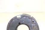 1989 Sea-doo Sp Oem Stator 290995102 JS37