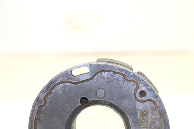 1989 Sea-doo Sp Oem Stator 290995102 JS37