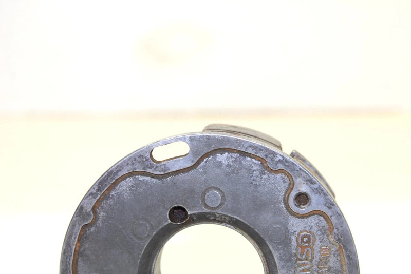 1989 Sea-doo Sp Oem Stator 290995102 JS37