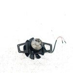 99-00 Polaris Sportsman 335 4X4 OEM Cooling Fan 4170024 AP249
