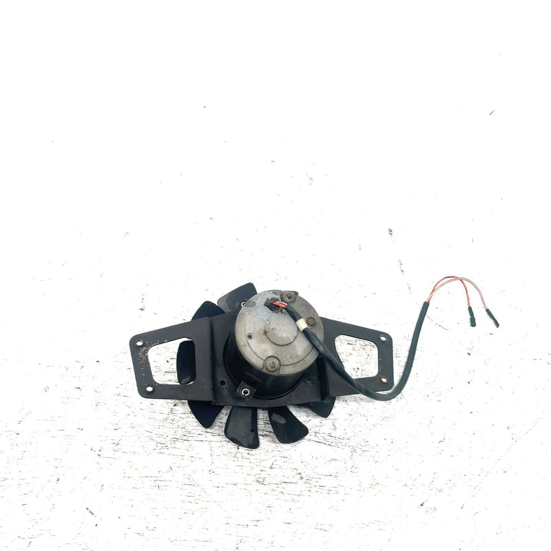 99-00 Polaris Sportsman 335 4X4 OEM Cooling Fan 4170024 AP249