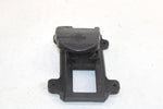 Polaris Oem Steering Adjustment Block 1822863 B57