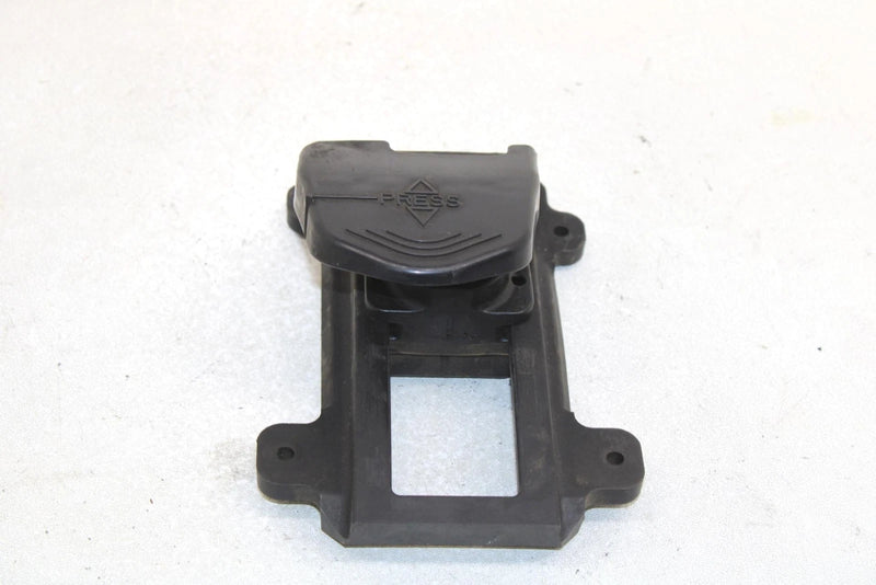 Polaris Oem Steering Adjustment Block 1822863 B57