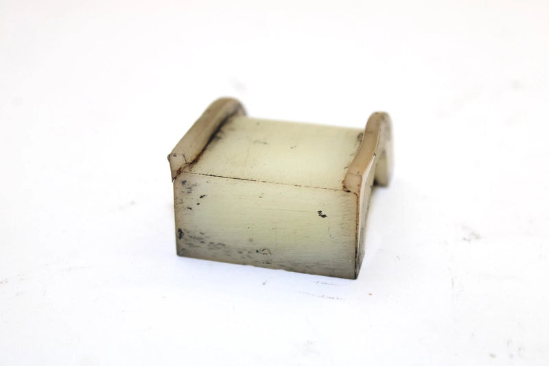 Yamaha Oem Steering Stem Bushing 8F3-23812-00-00 Q1712