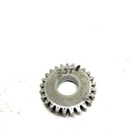 1993 Polaris Big Boss 350L 6x6 OEM 25T Transmission Gear 3233016 AP192