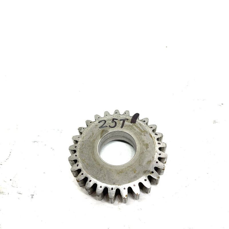 1993 Polaris Big Boss 350L 6x6 OEM 25T Transmission Gear 3233016 AP192
