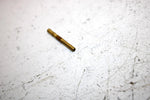 94 Arctic Cat Prowler Oem NOS Nozzle 3003-597 SAS8