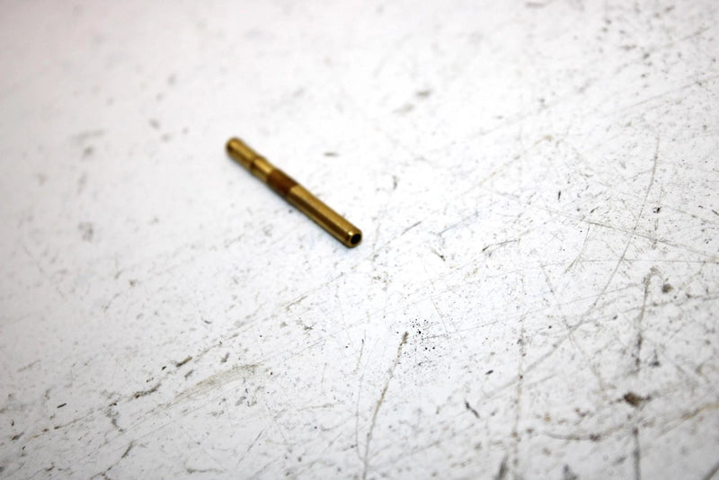 94 Arctic Cat Prowler Oem NOS Nozzle 3003-597 SAS8