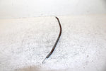 1996 Yamaha Vmax 600 Oem Large Muffler Spring 90506-16498-00 SY29
