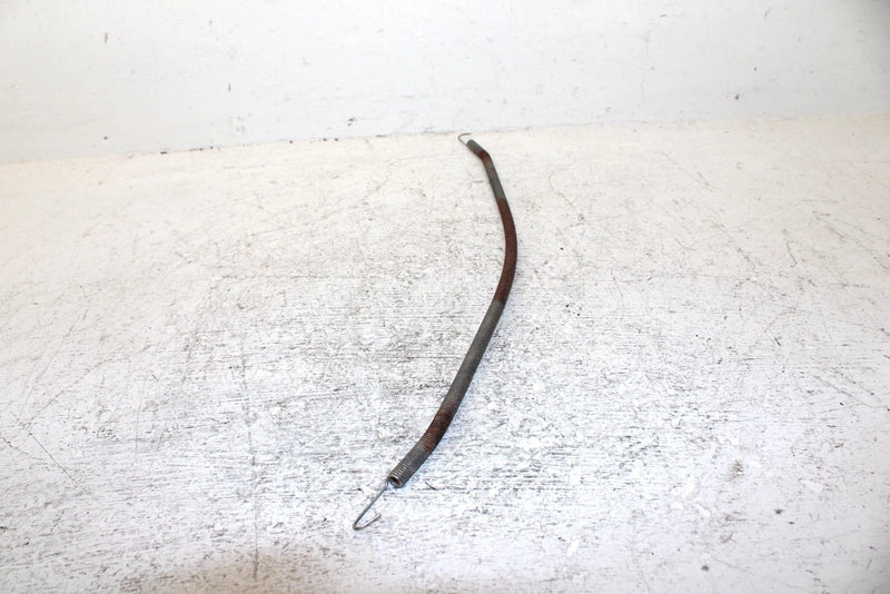 1996 Yamaha Vmax 600 Oem Large Muffler Spring 90506-16498-00 SY29