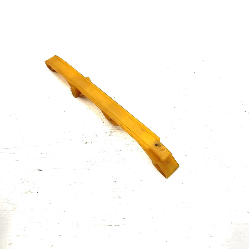 01-09 Honda Foreman Rubicon 500 4x4 OEM Cam Chain Guide A 14621-HN2-000 AH95