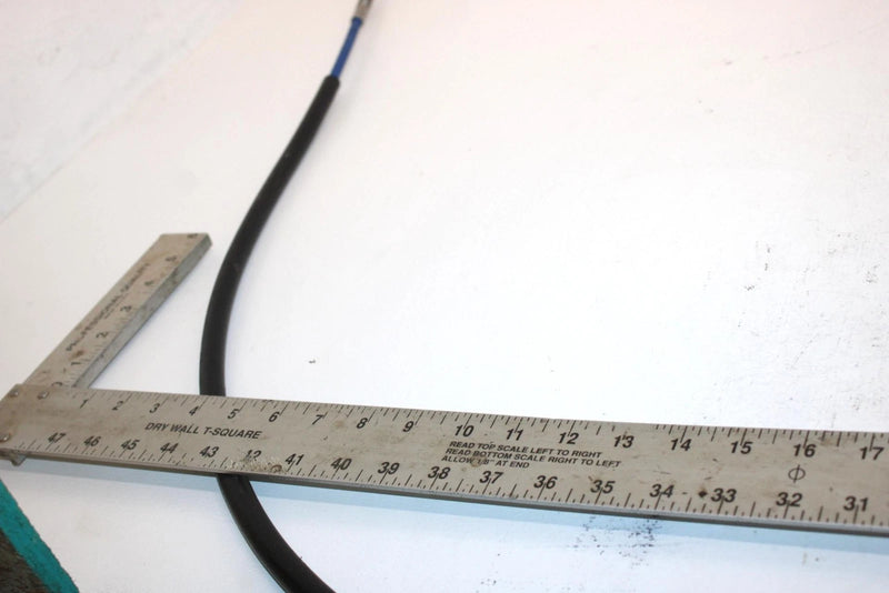 1998 Arctic Cat Ts-l 1000 Oem Steering Cable 1673-359 JA11