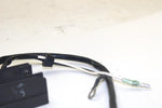 Arctic Cat Oem Voltage Regulator 3008-279 Q2334