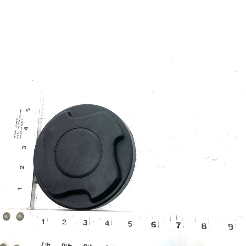 98-02 Sea-Doo GTX DI OEM Storage Cap 269500604 JS5
