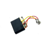 1997 Polaris SLT 780 OEM Voltage Regulator 4060171 JP40