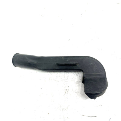 96-98 Polaris Trail Blazer 250 ES OEM Clutch Outlet Duct 5432303 AP217