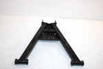 2008 Polaris Ranger 700 Oem Rear Upper A Arm 1014948-067 XP0