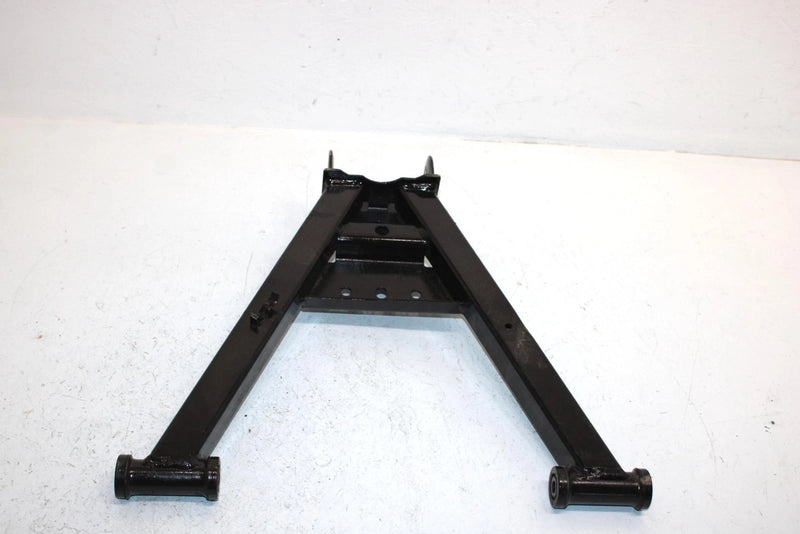 2008 Polaris Ranger 700 Oem Rear Upper A Arm 1014948-067 XP0