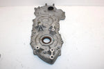 2005 Polaris Sportsman 500 Ho Oem Transmission Case 3234059 3234056 AP176