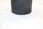 Polaris Oem Bearing Housing Hose 5411027 Q616