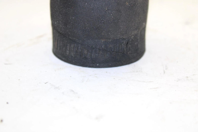 Polaris Oem Bearing Housing Hose 5411027 Q616