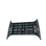01-02 Sea-Doo GTI OEM Upper Bridge 291001526 JS61