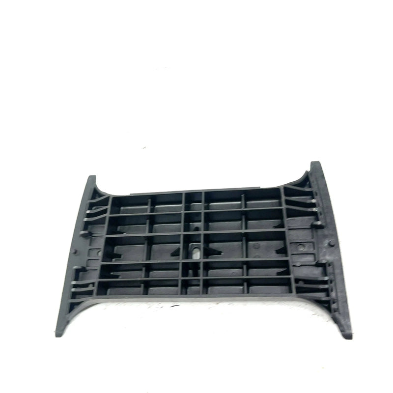 01-02 Sea-Doo GTI OEM Upper Bridge 291001526 JS61