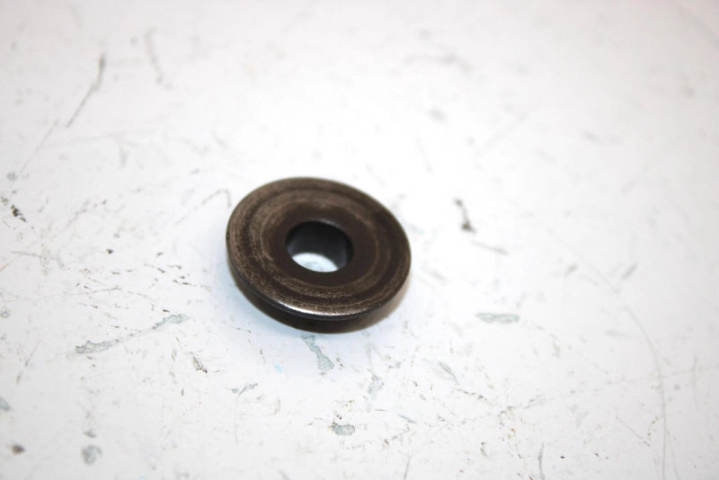 87 Kawasaki Bayou 185 Klf185a Oem Valve Spring Retainer 12009-1001 AK13