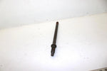 2003 Suzuki Ltf500f Oem Right Rear Axle 64711-03G00 AS27