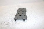 1996 Sea-doo Spx Oem Cylinder Head Cover  290923311 JS32