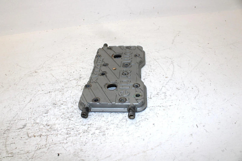 1996 Sea-doo Spx Oem Cylinder Head Cover  290923311 JS32