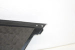 98 Polaris Indy 500 Oem Left Side Panel 5431742-177 SP182