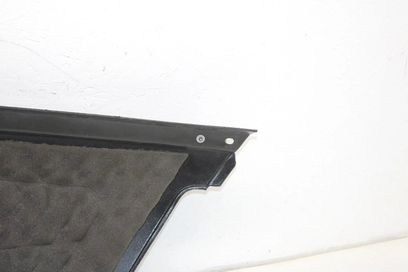 98 Polaris Indy 500 Oem Left Side Panel 5431742-177 SP182