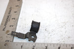 1987 Honda Fourtrax 350 A Oem Hose Line Stay 15700-HA7-670 AH39