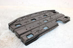 2000 Polaris Trail Boss Oem Footrest Set 1013249-067 AP171