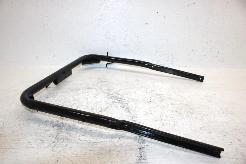 1997 Yamaha Vmax Sx 700 Triple Oem Steering Gate 8CR-23870-00-00 SY10