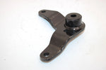 98 Ski-doo Mxz X 440 Oem Pivot Arm 506145700 SS43