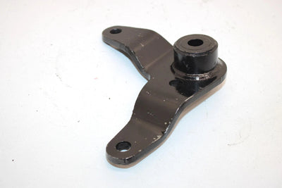 98 Ski-doo Mxz X 440 Oem Pivot Arm 506145700 SS43