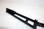 14 Can-am Outlander Max 400 Efi Oem Rear Fender Support AB6