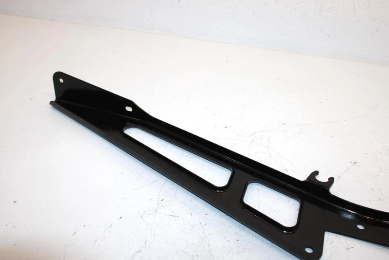 14 Can-am Outlander Max 400 Efi Oem Rear Fender Support AB6