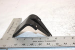 1997 Polaris Indy 500 Oem Left Side Panel Bracket 5240994-067 SP20