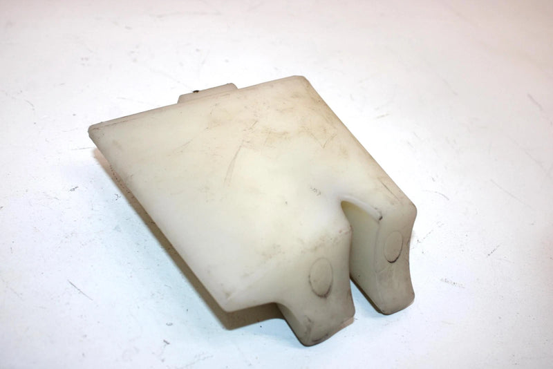 04 Polaris Sportsman 500 Oem Gearcase Oil Baffle 3234088 AP44