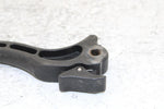 1999 Polaris Sportsman 500 Oem Front Brake Lever  2201034 AP24