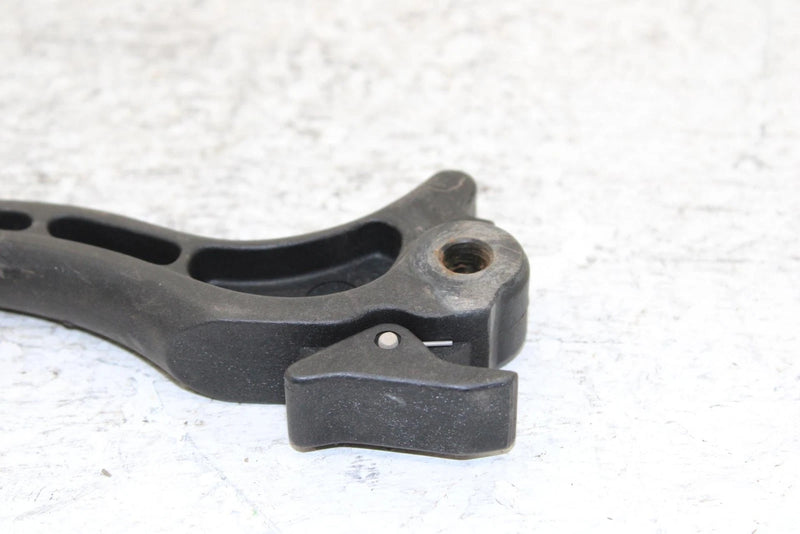 1999 Polaris Sportsman 500 Oem Front Brake Lever  2201034 AP24