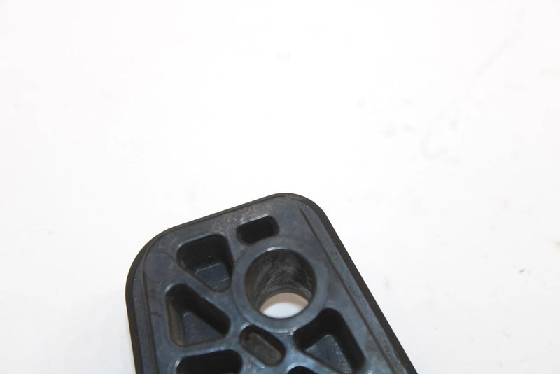 Ski-doo Oem Right Cam Adjuster 503189774 Q4695
