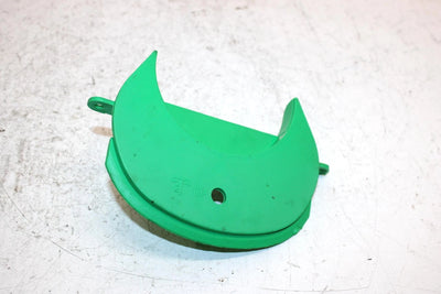 1993 Sea-doo Brp Oem Buzzer Mounting Plate 277000188 JS50