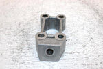 1989 Polaris 650 Oem Steering Block W/Bolt 7512658 5130534 SP43