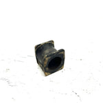 90-93 Polaris Trail Boss 350L 2x4 OEM Steering Column Bushing 5433416 AP150