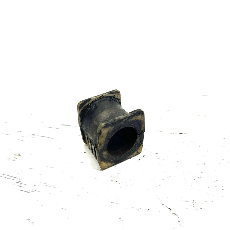 90-93 Polaris Trail Boss 350L 2x4 OEM Steering Column Bushing 5433416 AP150